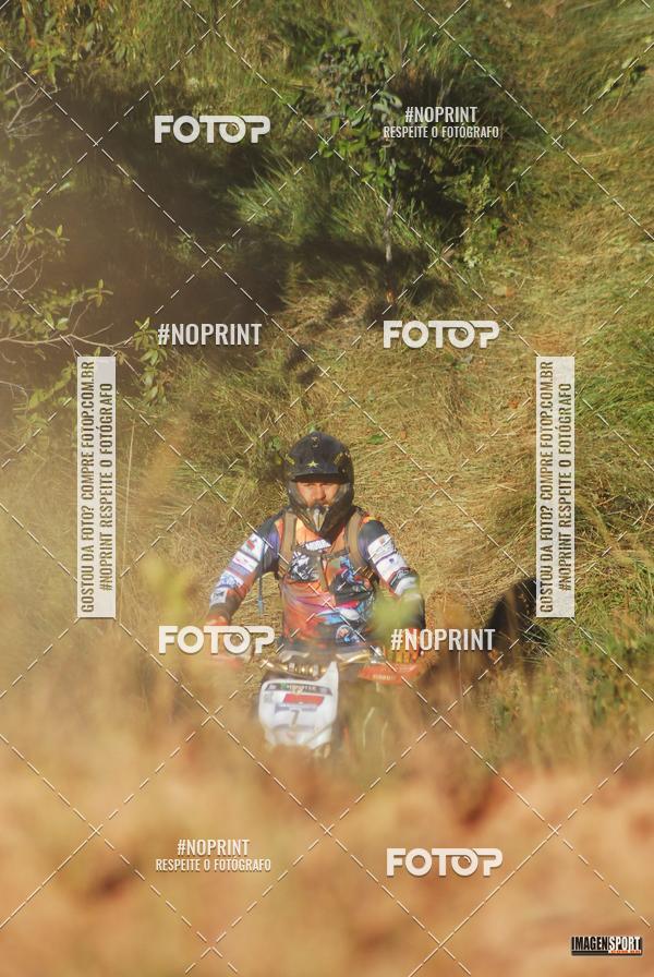 Buy your photos of the event1 Trilho Beneficente Lagamar - Kavukamorro on Fotop