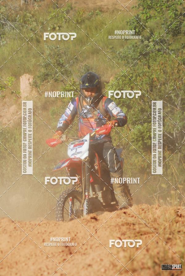 Buy your photos of the event1 Trilho Beneficente Lagamar - Kavukamorro on Fotop