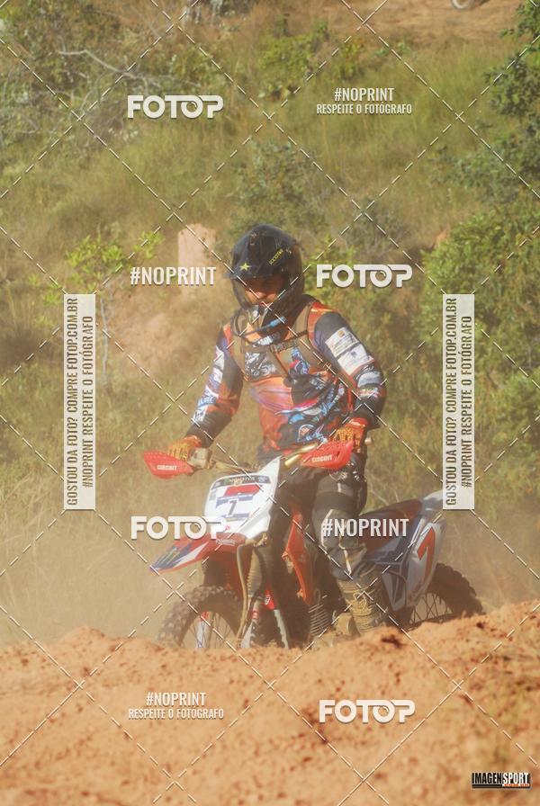 Buy your photos of the event1 Trilho Beneficente Lagamar - Kavukamorro on Fotop