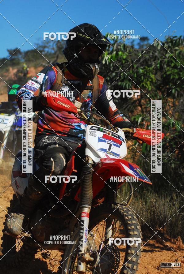 Buy your photos of the event1 Trilho Beneficente Lagamar - Kavukamorro on Fotop