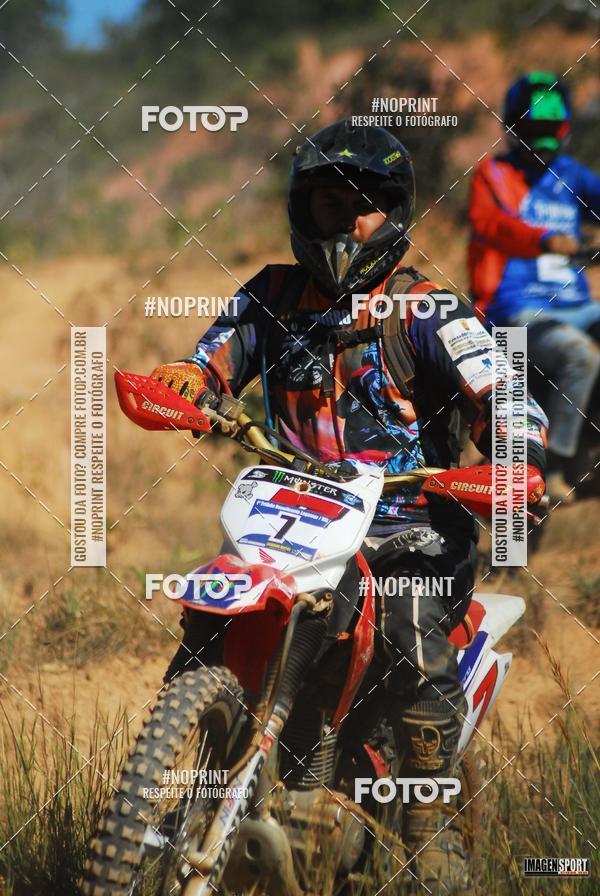 Buy your photos of the event1 Trilho Beneficente Lagamar - Kavukamorro on Fotop