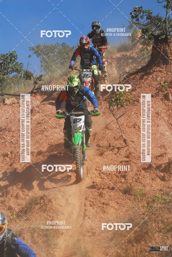 Buy your photos of the event1� Trilh�o Beneficente Lagamar - Kavukamorro on Fotop