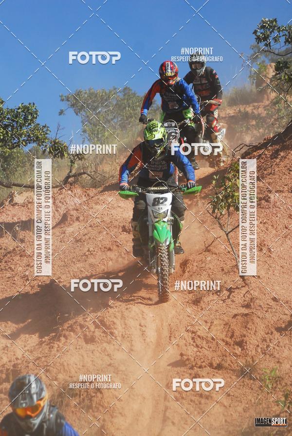 Buy your photos of the event1� Trilh�o Beneficente Lagamar - Kavukamorro on Fotop