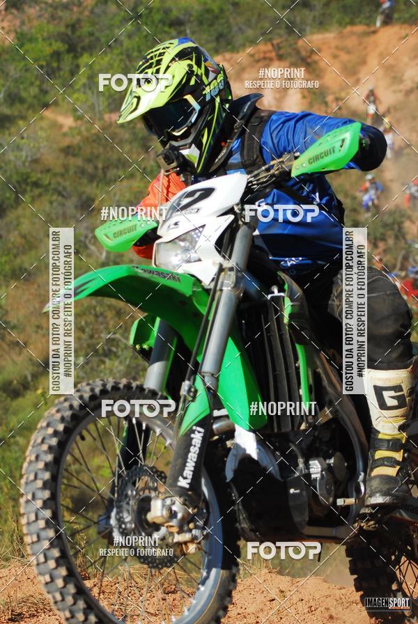 Buy your photos of the event1� Trilh�o Beneficente Lagamar - Kavukamorro on Fotop