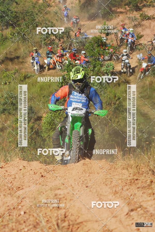 Buy your photos of the event1� Trilh�o Beneficente Lagamar - Kavukamorro on Fotop