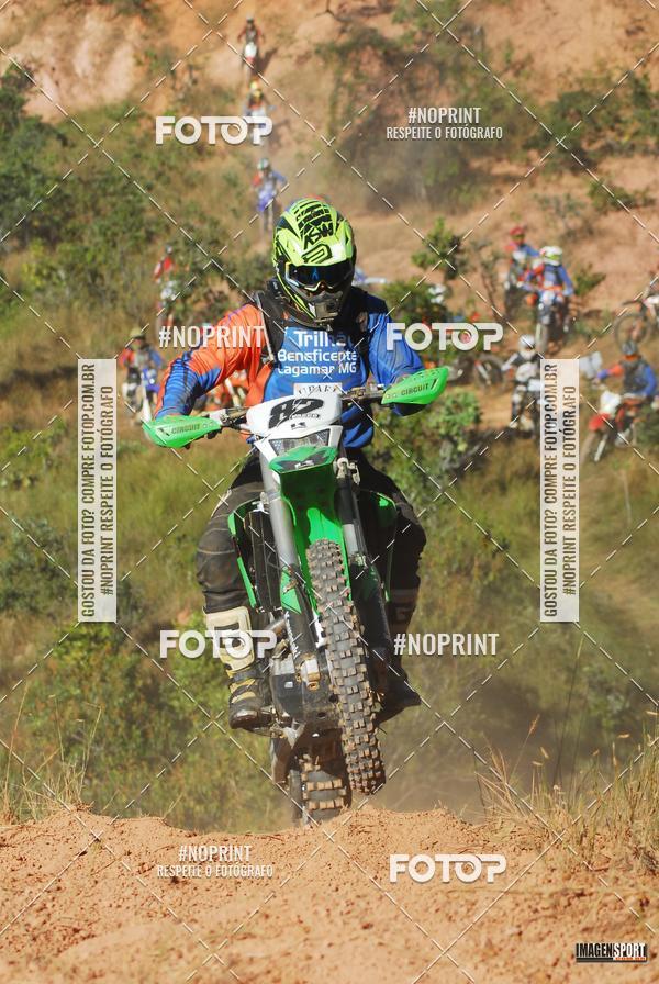 Buy your photos of the event1� Trilh�o Beneficente Lagamar - Kavukamorro on Fotop