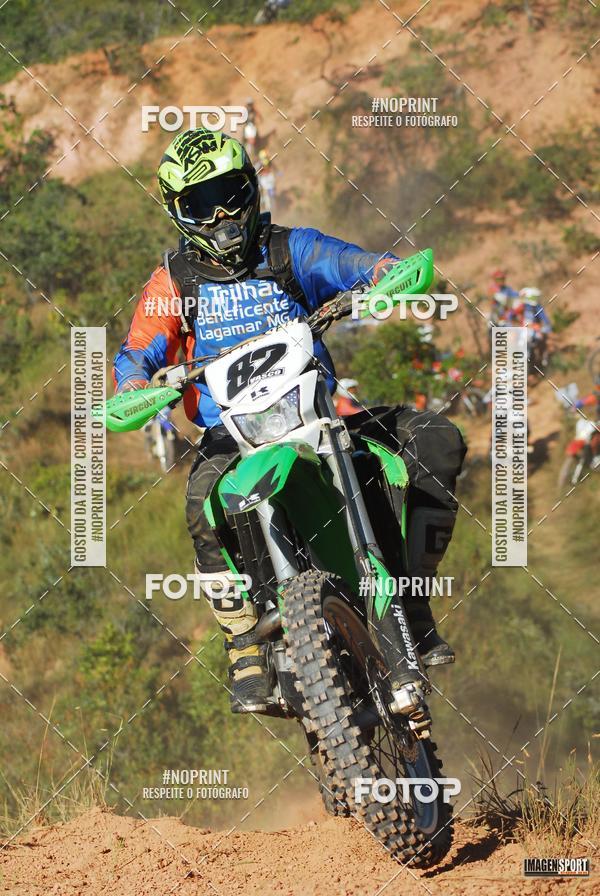 Buy your photos of the event1� Trilh�o Beneficente Lagamar - Kavukamorro on Fotop