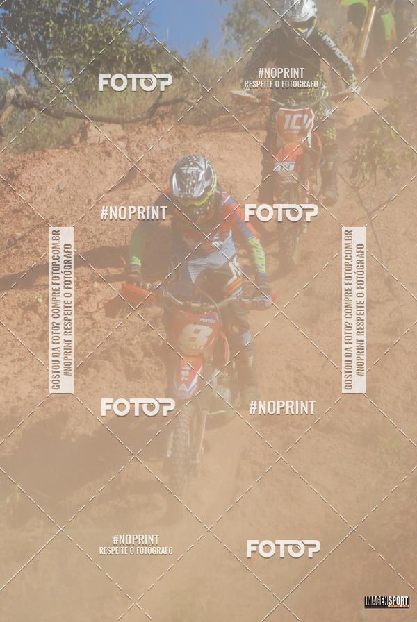 Buy your photos of the event1 Trilho Beneficente Lagamar - Kavukamorro on Fotop