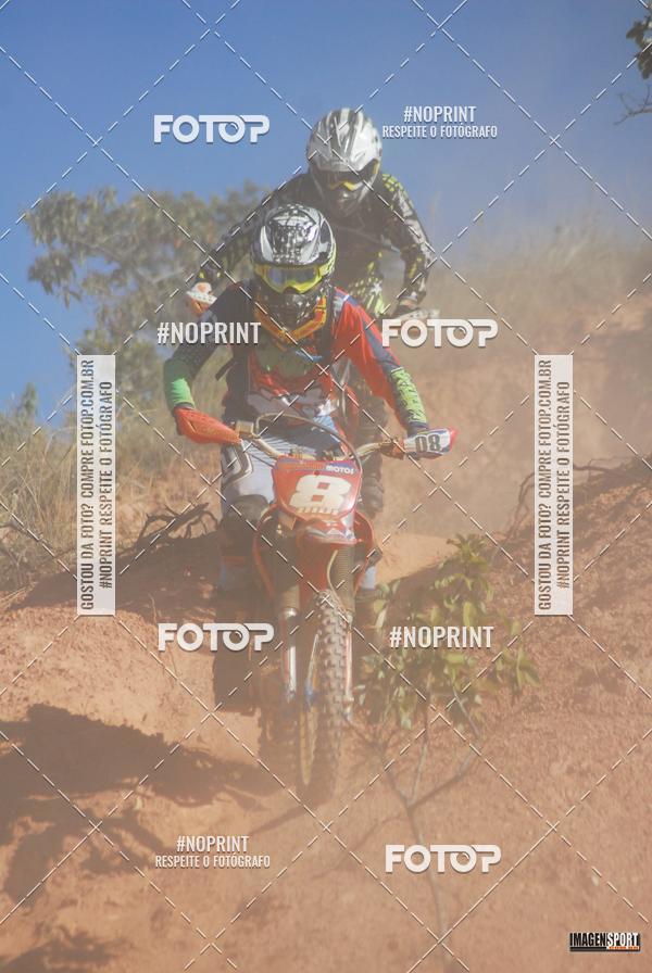 Buy your photos of the event1 Trilho Beneficente Lagamar - Kavukamorro on Fotop