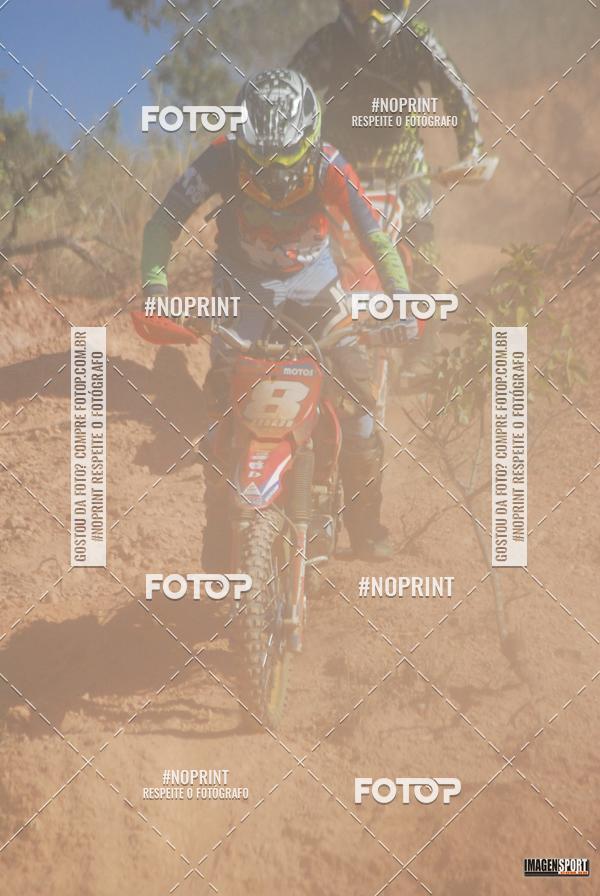 Buy your photos of the event1 Trilho Beneficente Lagamar - Kavukamorro on Fotop