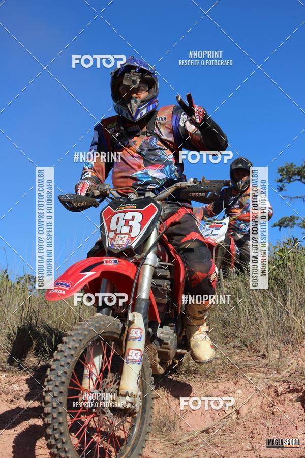 Buy your photos of the event1� Trilh�o Beneficente Lagamar - Kavukamorro on Fotop