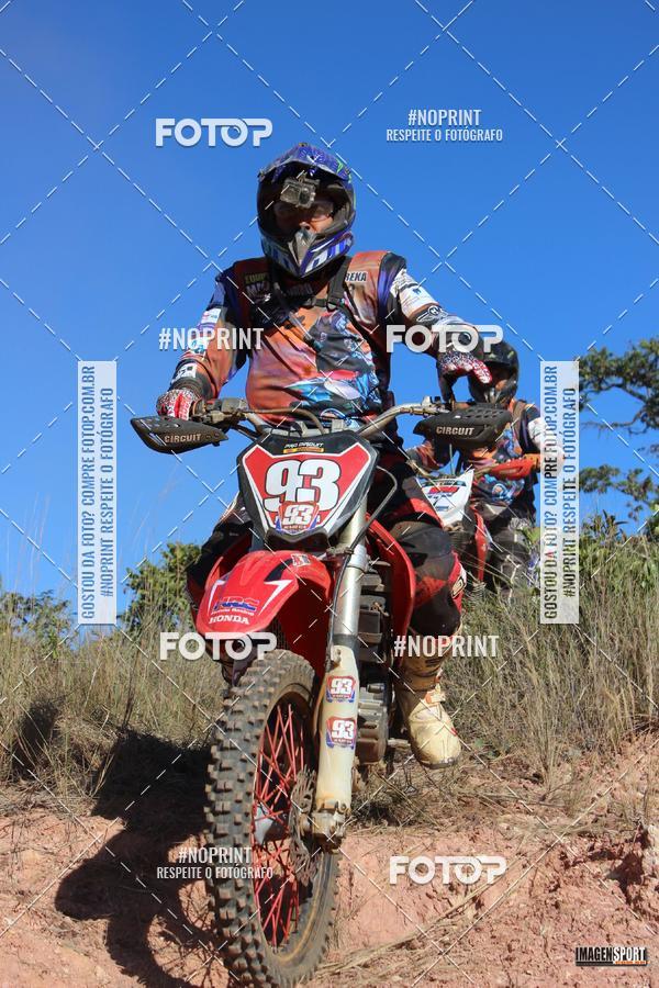 Buy your photos of the event1� Trilh�o Beneficente Lagamar - Kavukamorro on Fotop