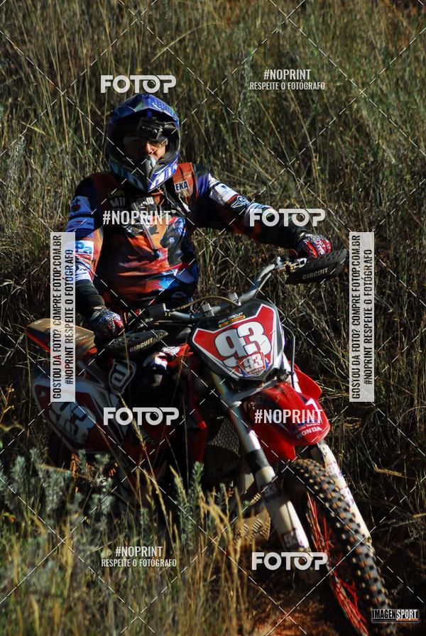 Buy your photos of the event1� Trilh�o Beneficente Lagamar - Kavukamorro on Fotop