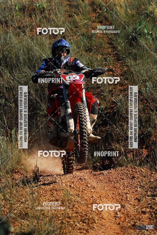 Buy your photos of the event1� Trilh�o Beneficente Lagamar - Kavukamorro on Fotop