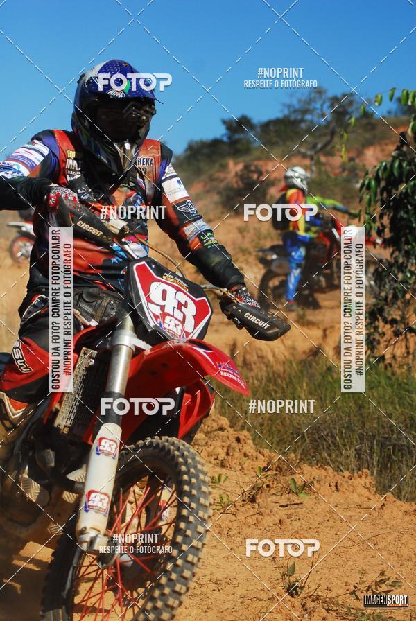 Buy your photos of the event1� Trilh�o Beneficente Lagamar - Kavukamorro on Fotop