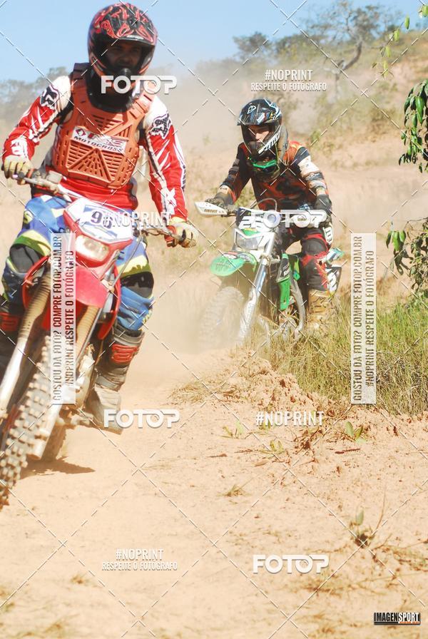 Buy your photos of the event1� Trilh�o Beneficente Lagamar - Kavukamorro on Fotop