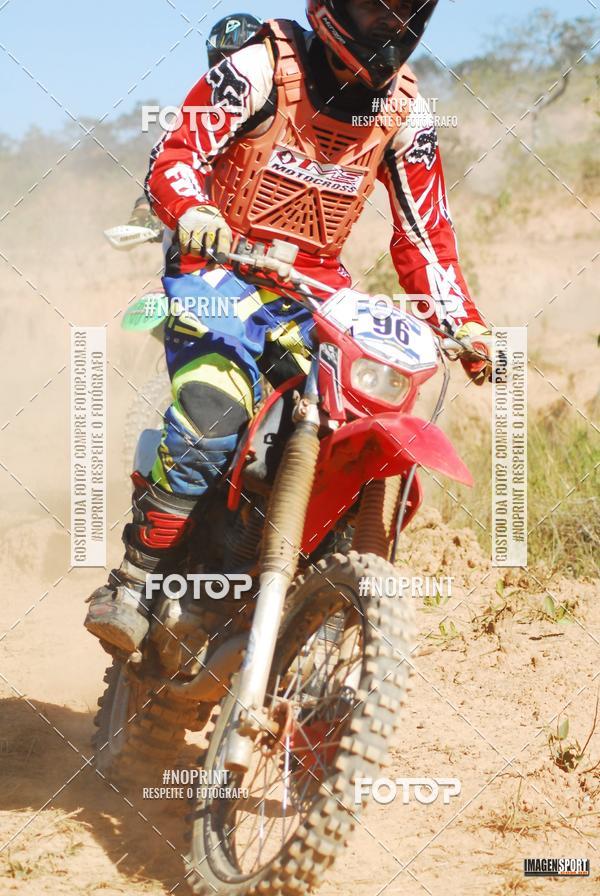 Buy your photos of the event1� Trilh�o Beneficente Lagamar - Kavukamorro on Fotop