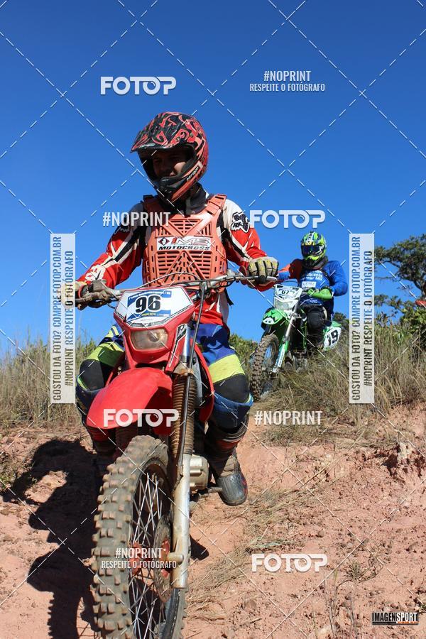 Buy your photos of the event1� Trilh�o Beneficente Lagamar - Kavukamorro on Fotop