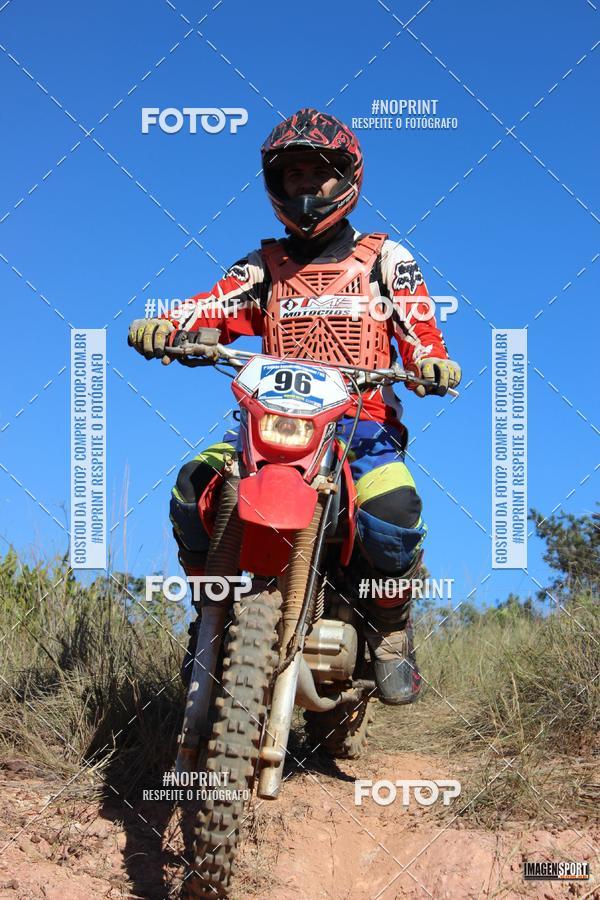 Buy your photos of the event1� Trilh�o Beneficente Lagamar - Kavukamorro on Fotop