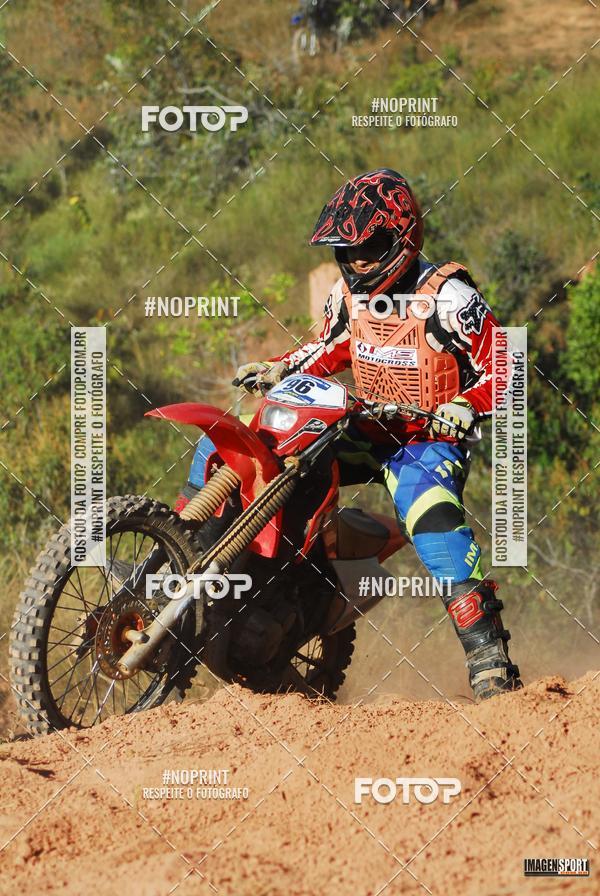 Buy your photos of the event1� Trilh�o Beneficente Lagamar - Kavukamorro on Fotop