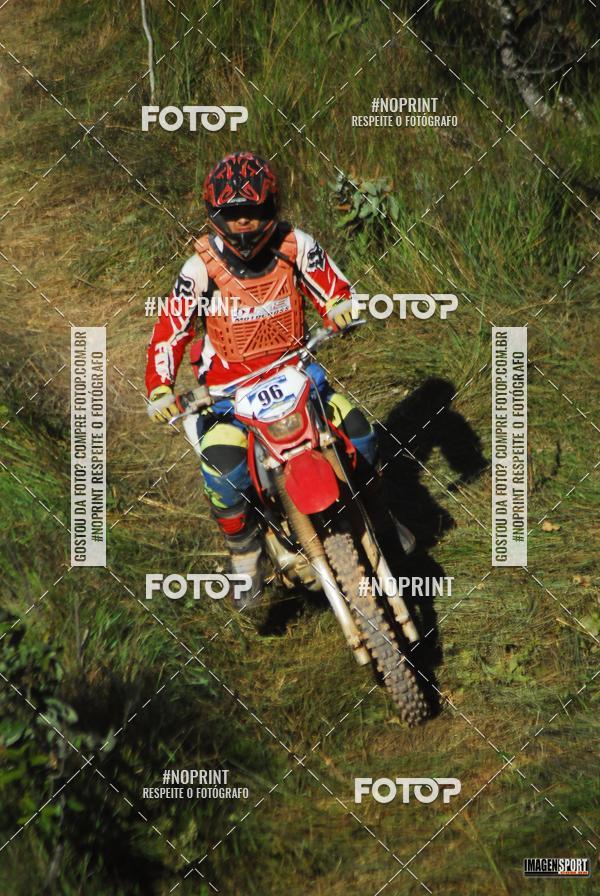 Buy your photos of the event1� Trilh�o Beneficente Lagamar - Kavukamorro on Fotop