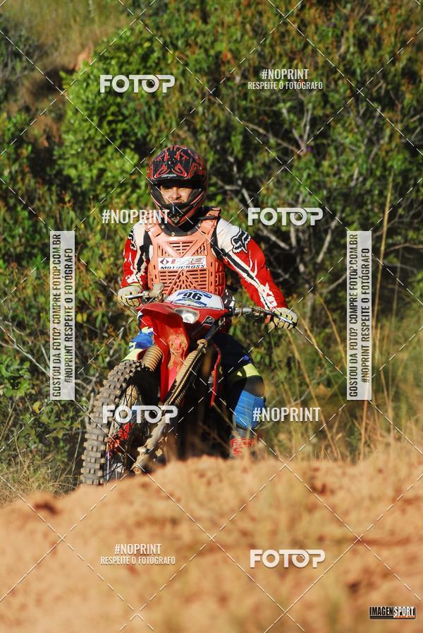 Buy your photos of the event1� Trilh�o Beneficente Lagamar - Kavukamorro on Fotop