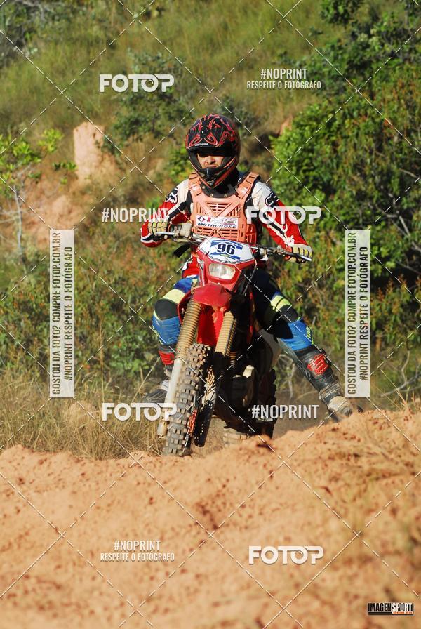 Buy your photos of the event1� Trilh�o Beneficente Lagamar - Kavukamorro on Fotop