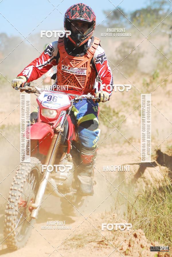 Buy your photos of the event1� Trilh�o Beneficente Lagamar - Kavukamorro on Fotop