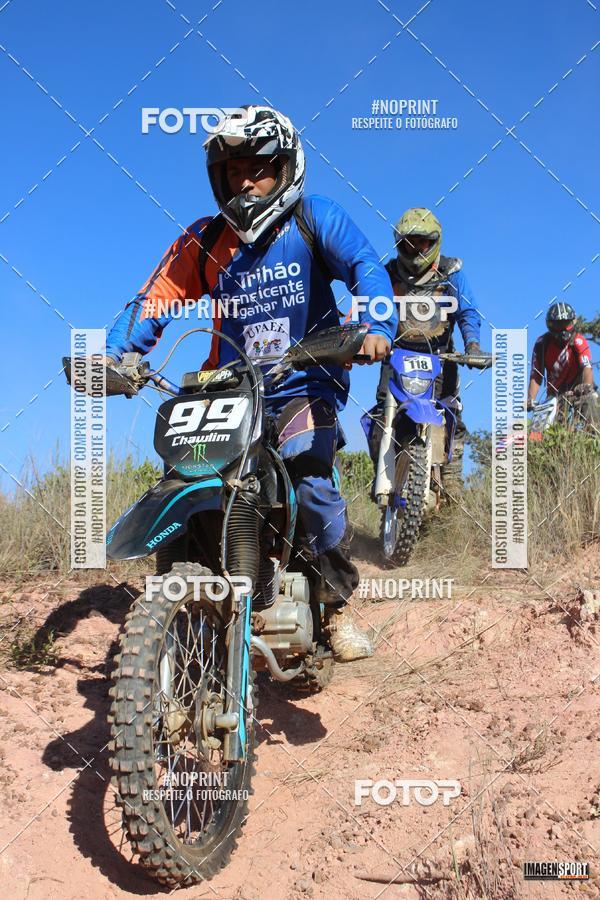 Buy your photos of the event1� Trilh�o Beneficente Lagamar - Kavukamorro on Fotop