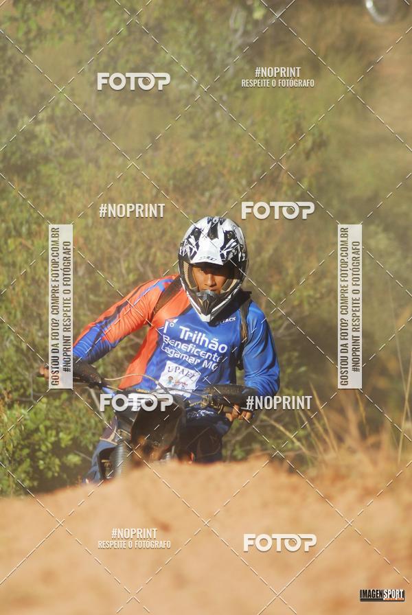 Buy your photos of the event1� Trilh�o Beneficente Lagamar - Kavukamorro on Fotop