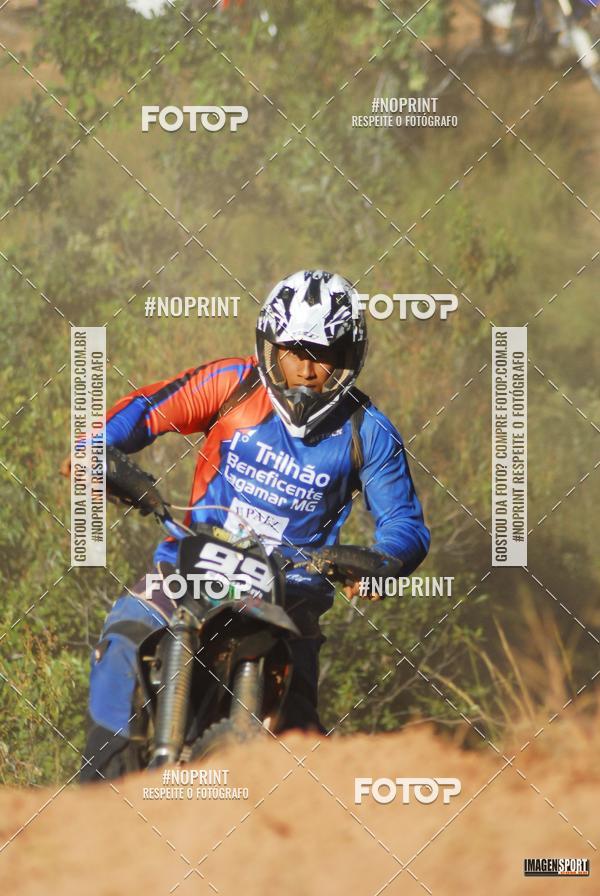 Buy your photos of the event1� Trilh�o Beneficente Lagamar - Kavukamorro on Fotop