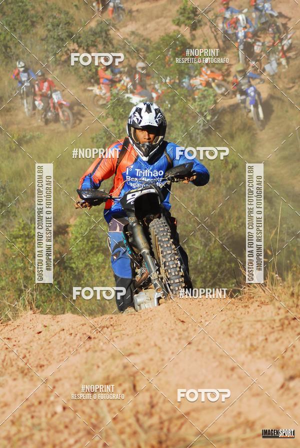 Buy your photos of the event1� Trilh�o Beneficente Lagamar - Kavukamorro on Fotop