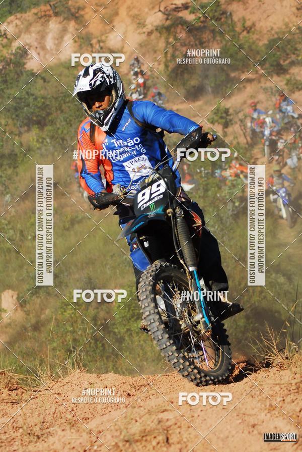 Buy your photos of the event1� Trilh�o Beneficente Lagamar - Kavukamorro on Fotop