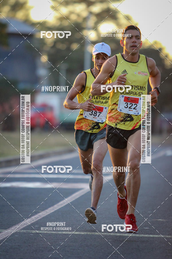 Buy your photos of the eventCorrida 8K Austa on Fotop