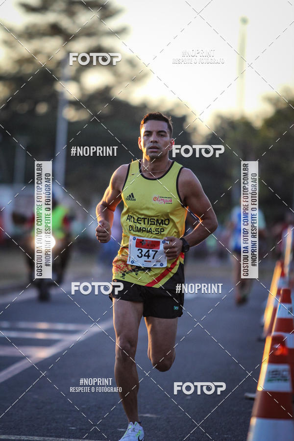 Buy your photos of the eventCorrida 8K Austa on Fotop