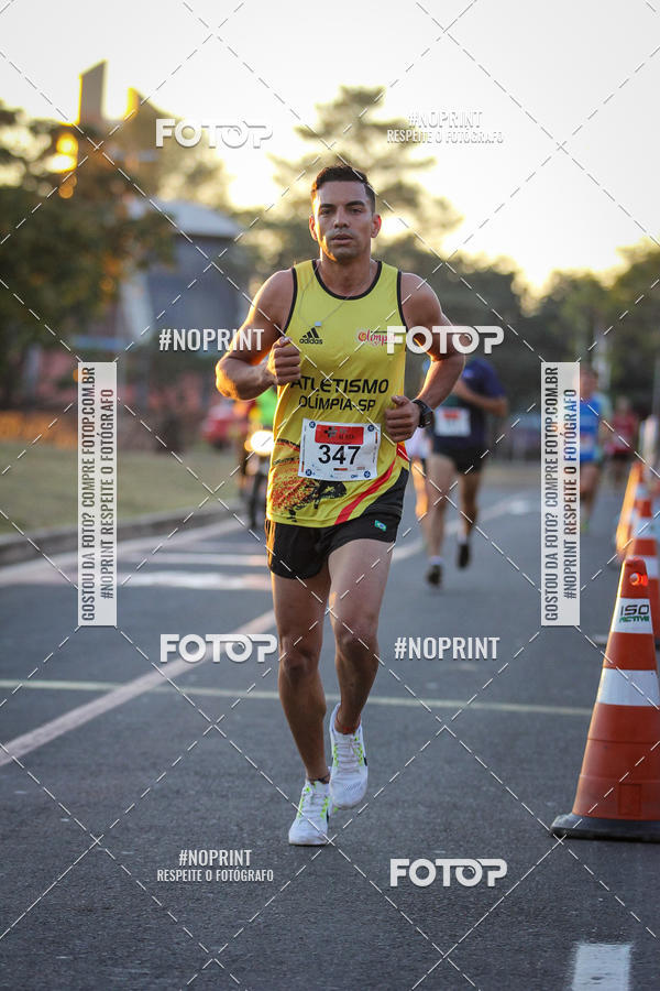 Buy your photos of the eventCorrida 8K Austa on Fotop