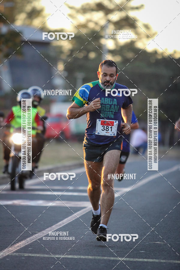 Buy your photos of the eventCorrida 8K Austa on Fotop
