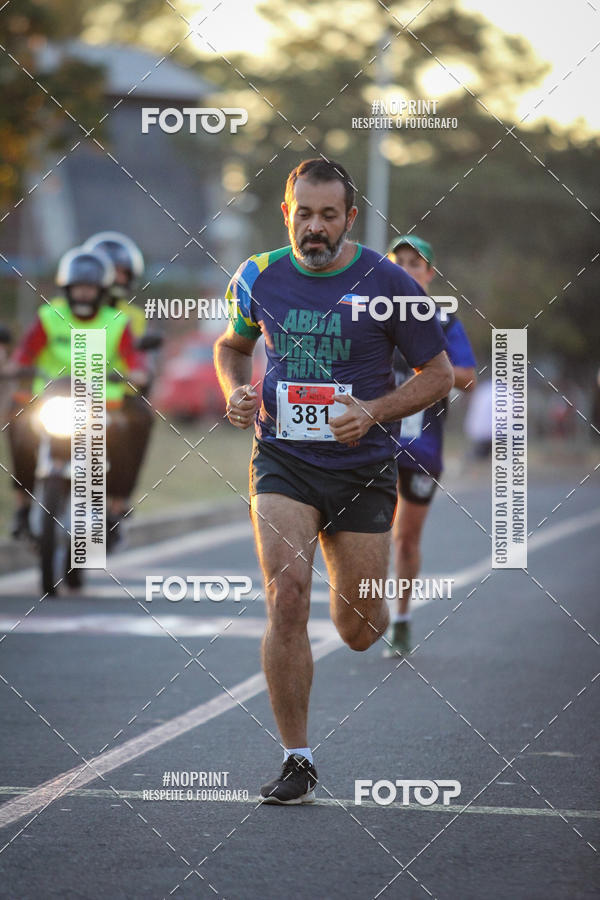 Buy your photos of the eventCorrida 8K Austa on Fotop
