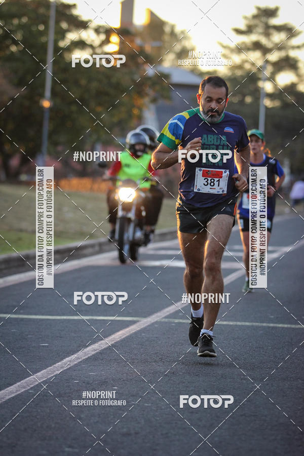 Buy your photos of the eventCorrida 8K Austa on Fotop