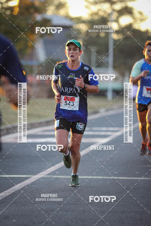 Buy your photos of the eventCorrida 8K Austa on Fotop