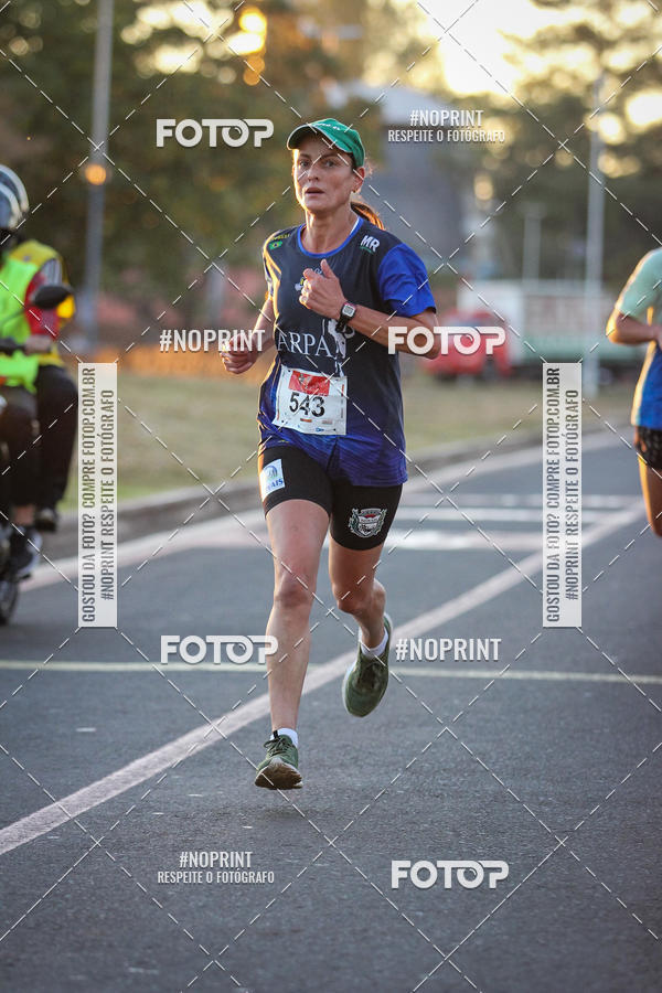 Buy your photos of the eventCorrida 8K Austa on Fotop