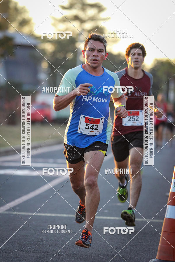 Buy your photos of the eventCorrida 8K Austa on Fotop