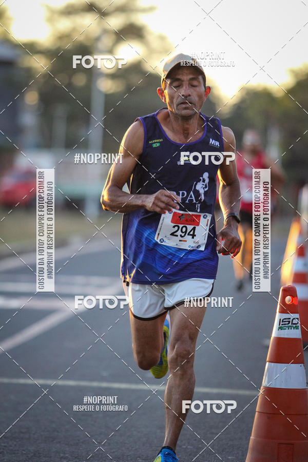 Buy your photos of the eventCorrida 8K Austa on Fotop