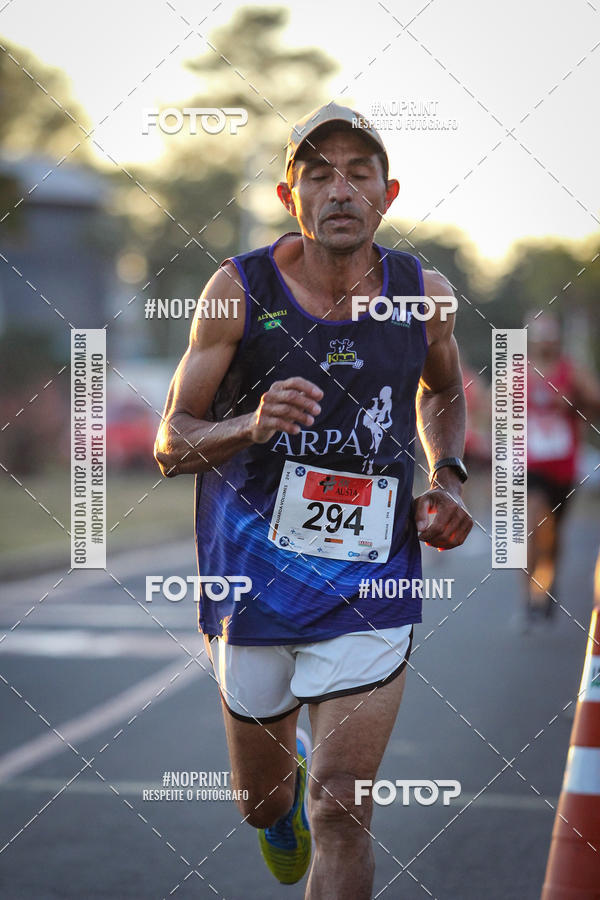 Buy your photos of the eventCorrida 8K Austa on Fotop