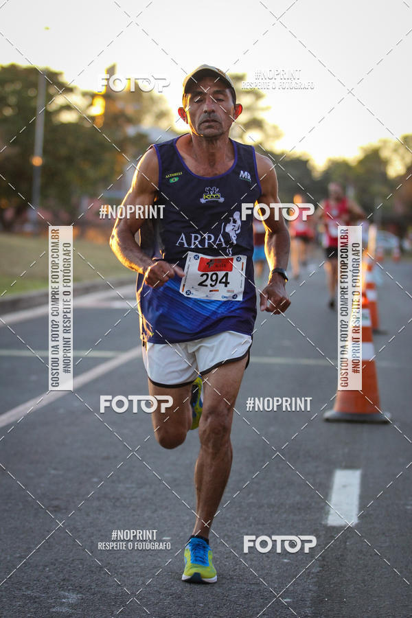 Buy your photos of the eventCorrida 8K Austa on Fotop