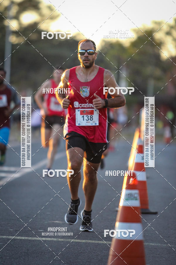 Buy your photos of the eventCorrida 8K Austa on Fotop