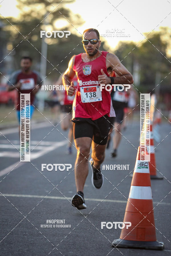 Buy your photos of the eventCorrida 8K Austa on Fotop