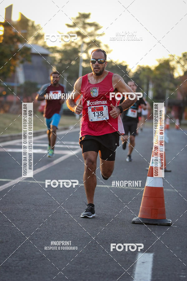 Buy your photos of the eventCorrida 8K Austa on Fotop