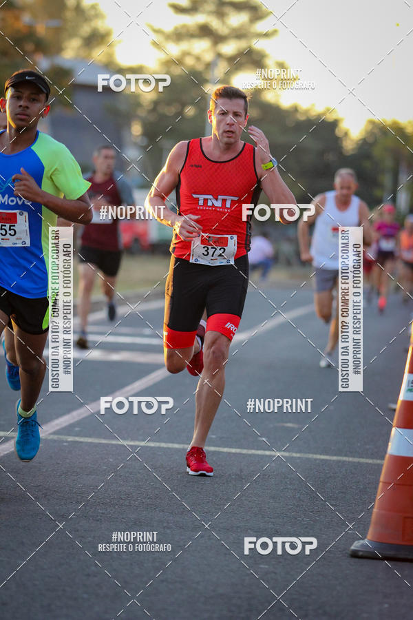 Buy your photos of the eventCorrida 8K Austa on Fotop