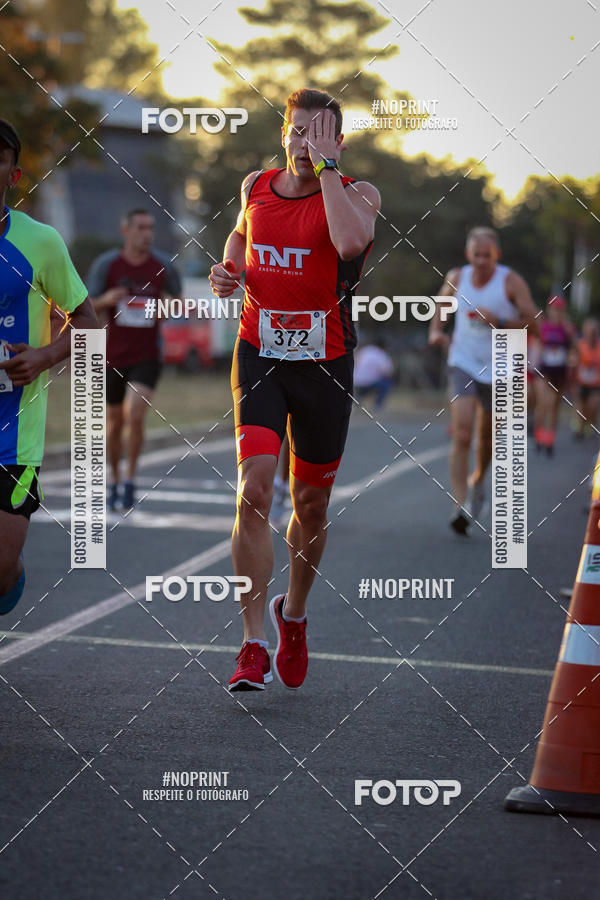 Buy your photos of the eventCorrida 8K Austa on Fotop